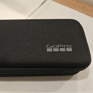Genuine *BRAND NEW* GoPro Case